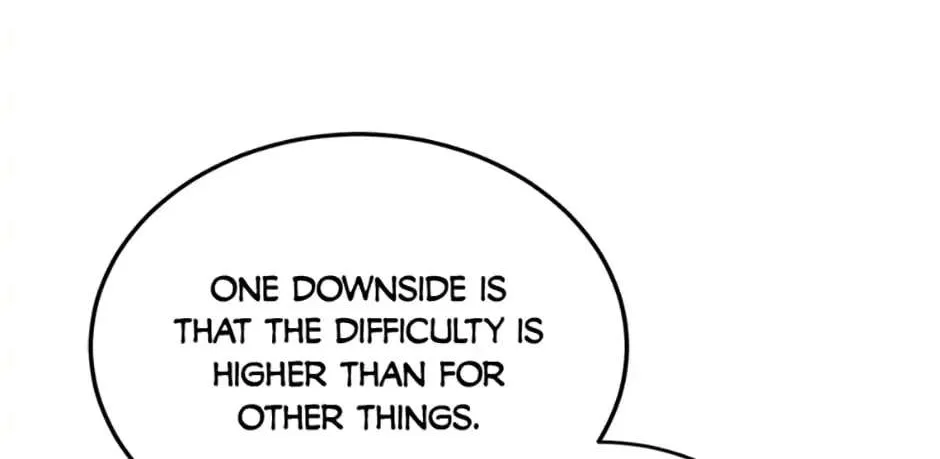 I Got Lucky And Pulled A 10th Rank Summon Chapter 25 page 78 - 
