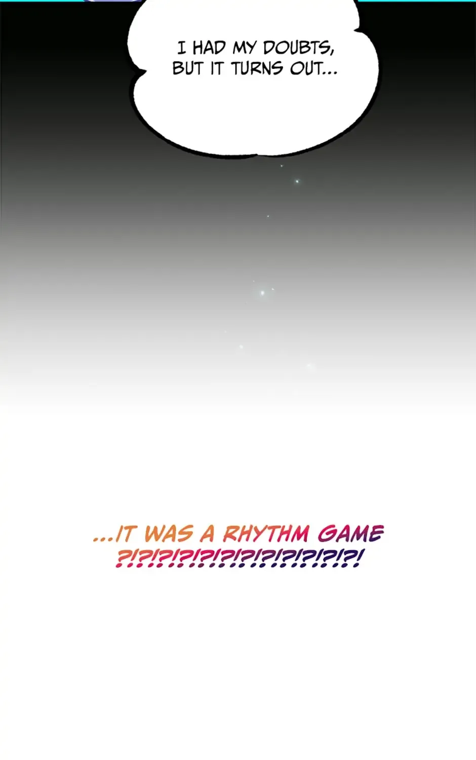 I Got Lucky And Pulled A 10th Rank Summon Chapter 25 page 97 - 