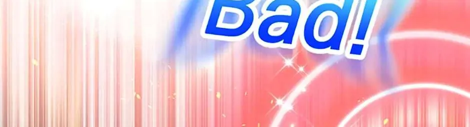 I Got Lucky And Pulled A 10th Rank Summon Chapter 25 page 100 - 