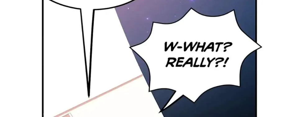 I Got Lucky And Pulled A 10th Rank Summon Chapter 26 page 11 - 