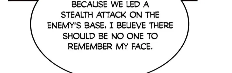 I Got Lucky And Pulled A 10th Rank Summon Chapter 26 page 103 - 