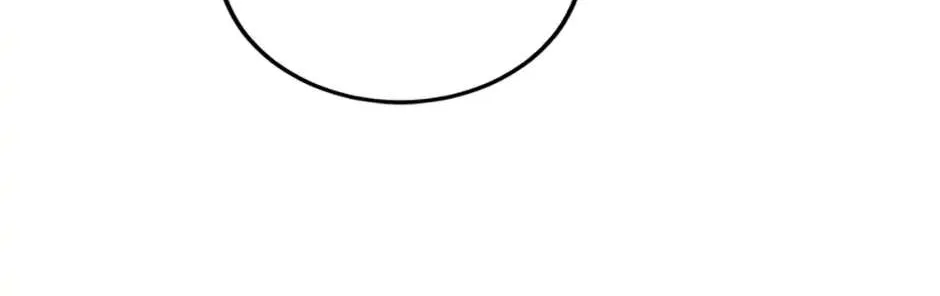 I Got Lucky And Pulled A 10th Rank Summon Chapter 26 page 109 - 