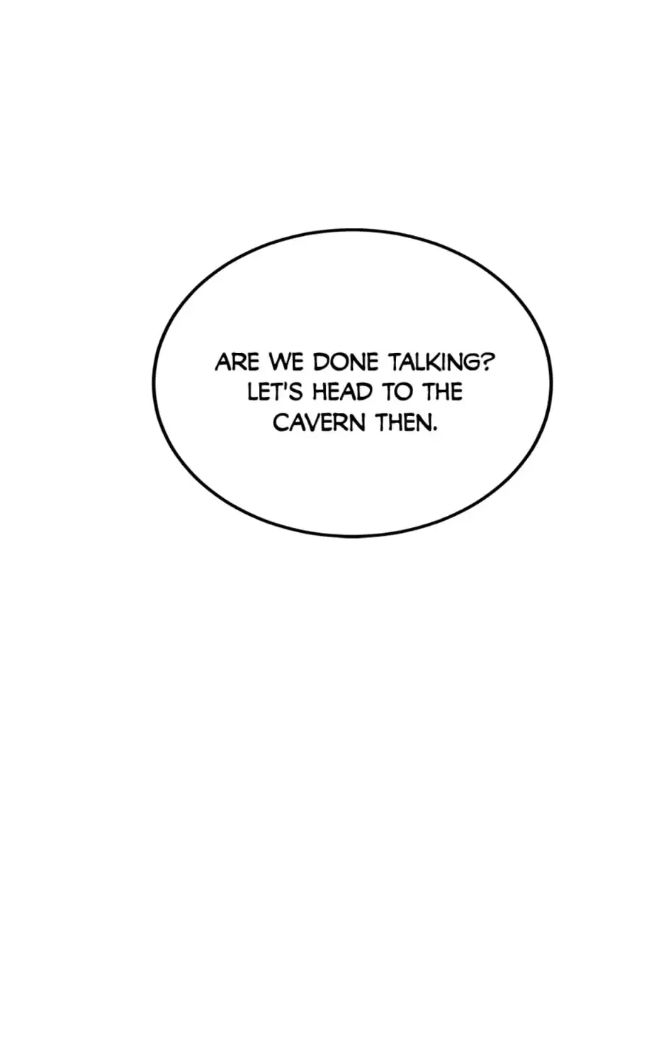 I Got Lucky And Pulled A 10th Rank Summon Chapter 26 page 110 - 
