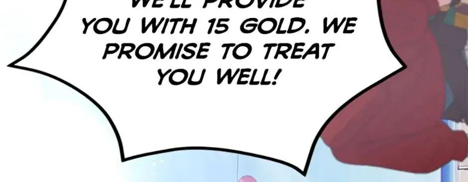 I Got Lucky And Pulled A 10th Rank Summon Chapter 26 page 115 - 