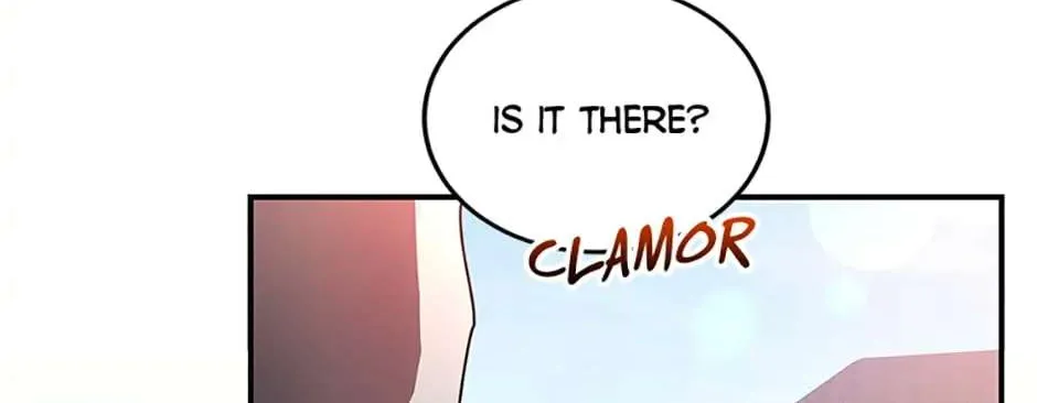 I Got Lucky And Pulled A 10th Rank Summon Chapter 26 page 119 - 