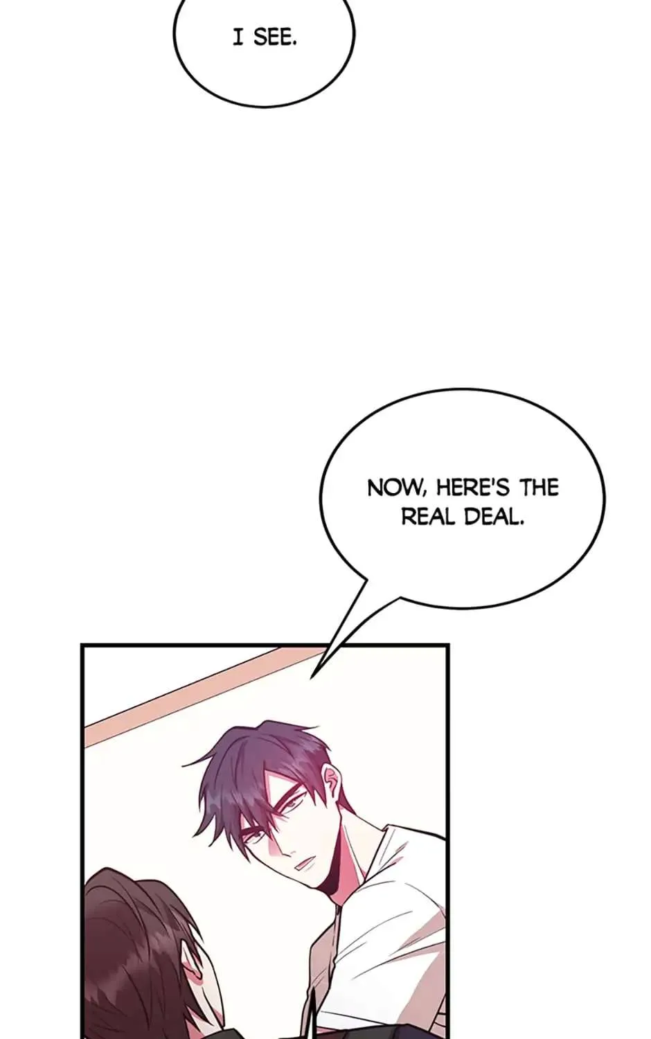 I Got Lucky And Pulled A 10th Rank Summon Chapter 26 page 14 - 