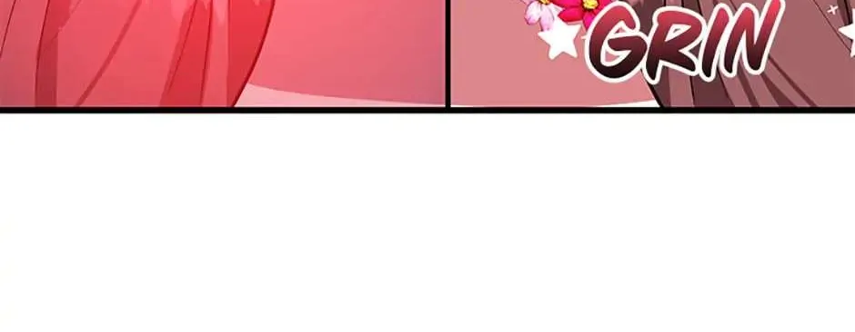 I Got Lucky And Pulled A 10th Rank Summon Chapter 26 page 131 - 
