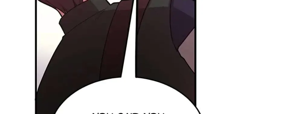 I Got Lucky And Pulled A 10th Rank Summon Chapter 26 page 15 - 