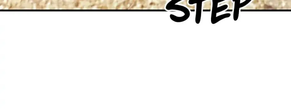 I Got Lucky And Pulled A 10th Rank Summon Chapter 26 page 141 - 