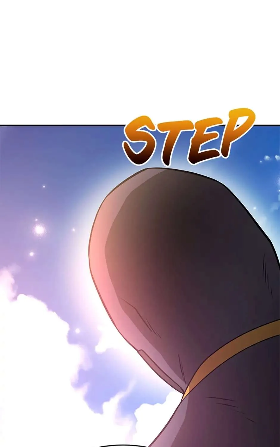 I Got Lucky And Pulled A 10th Rank Summon Chapter 26 page 142 - 