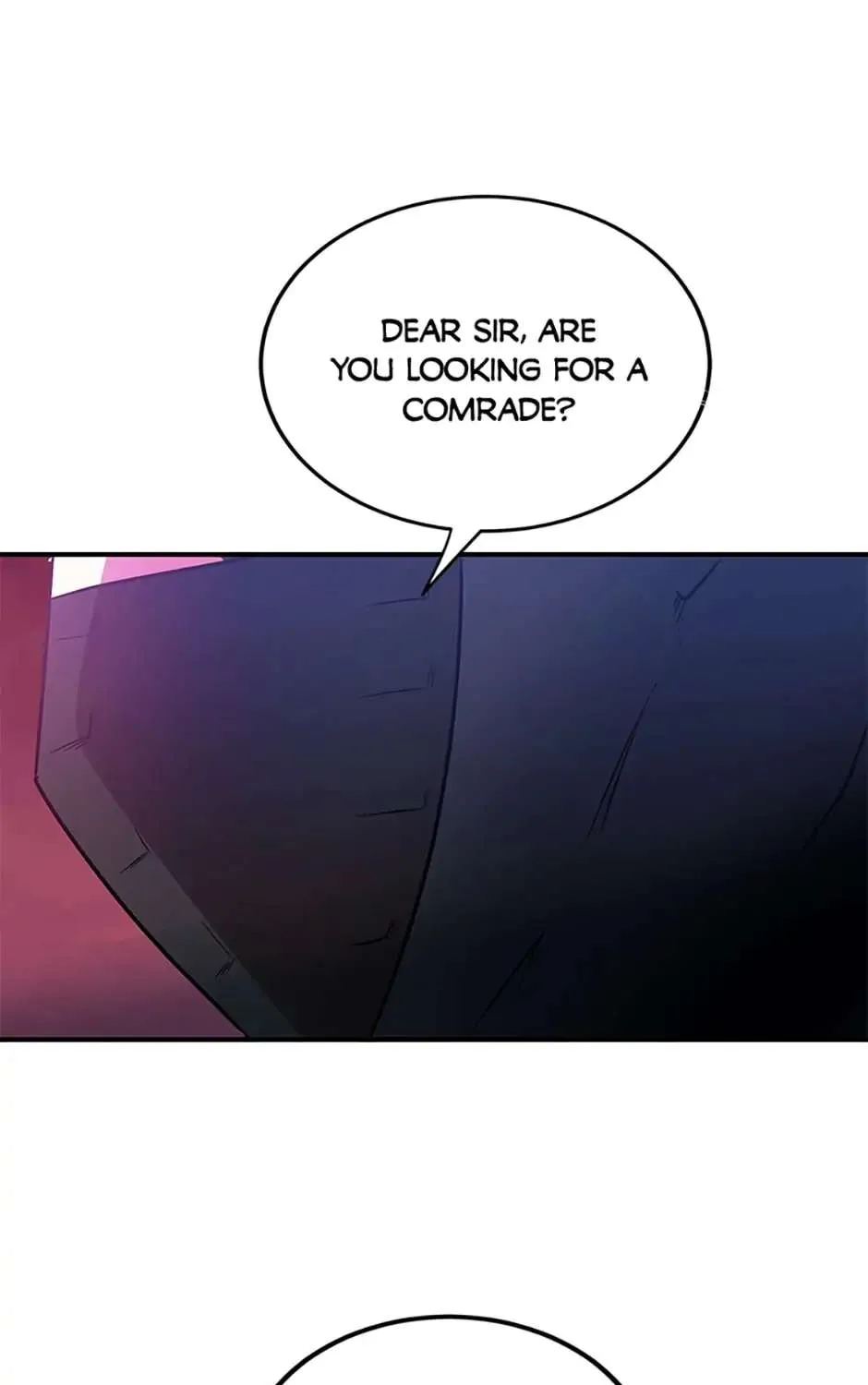 I Got Lucky And Pulled A 10th Rank Summon Chapter 26 page 146 - 