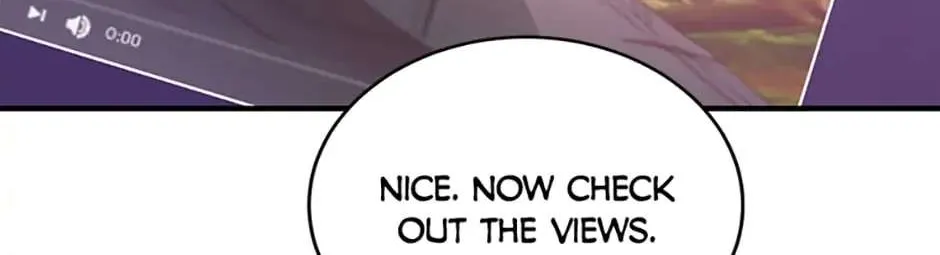 I Got Lucky And Pulled A 10th Rank Summon Chapter 26 page 19 - 