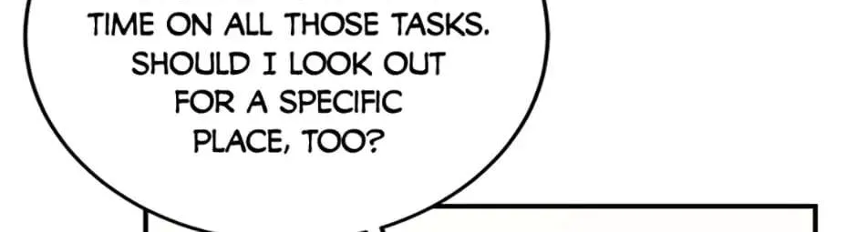 I Got Lucky And Pulled A 10th Rank Summon Chapter 26 page 27 - 