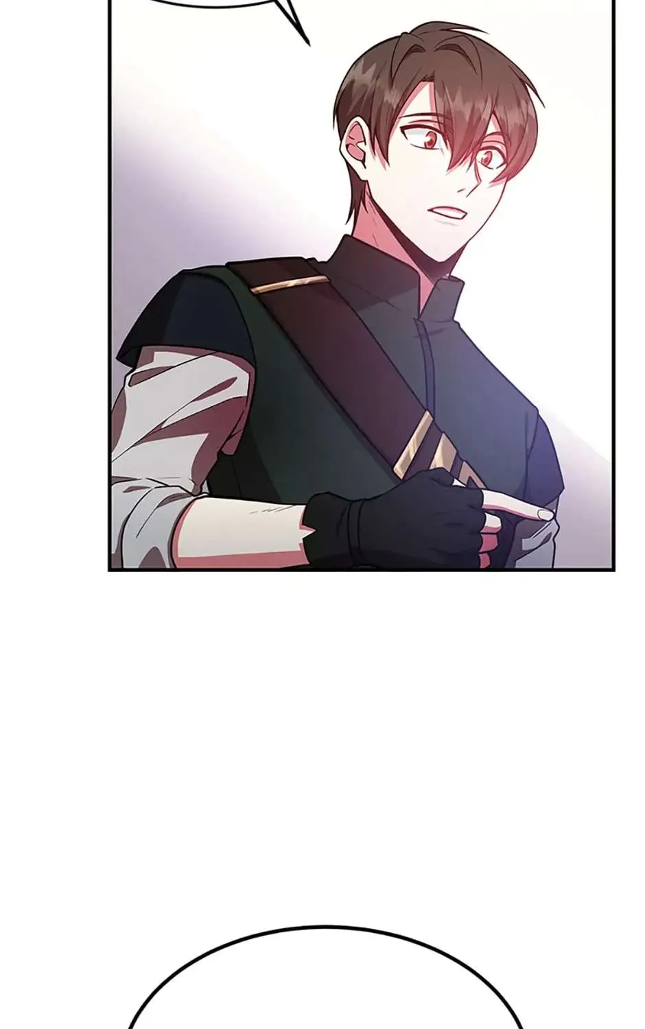 I Got Lucky And Pulled A 10th Rank Summon Chapter 26 page 28 - 