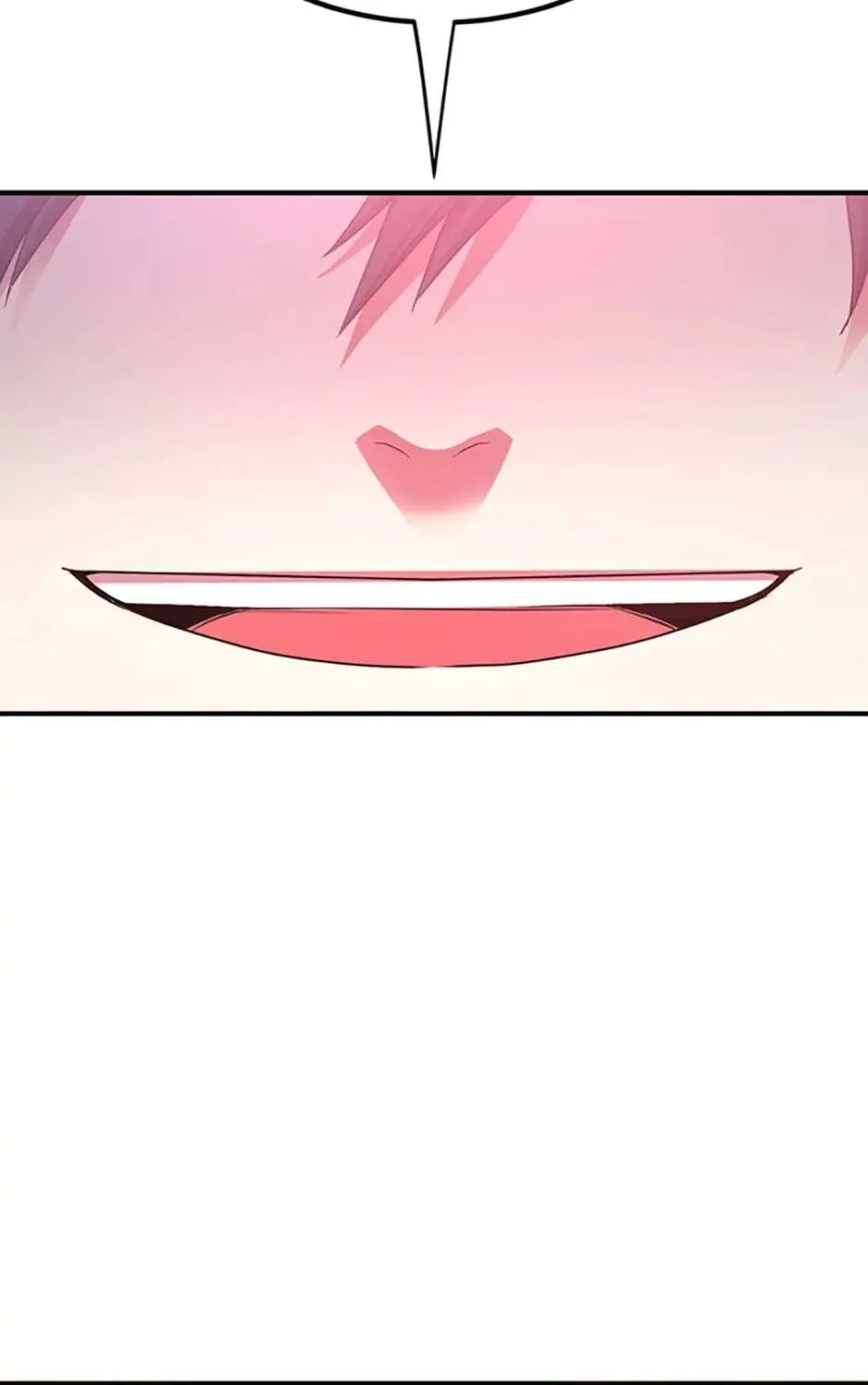 I Got Lucky And Pulled A 10th Rank Summon Chapter 26 page 30 - 
