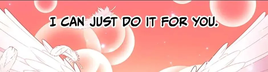 I Got Lucky And Pulled A 10th Rank Summon Chapter 26 page 31 - 