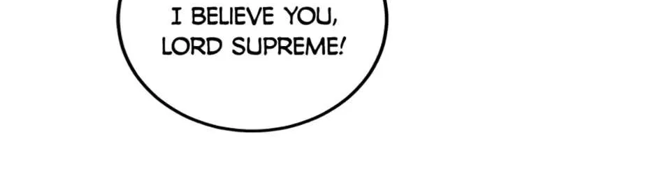 I Got Lucky And Pulled A 10th Rank Summon Chapter 26 page 33 - 