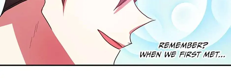I Got Lucky And Pulled A 10th Rank Summon Chapter 26 page 37 - 