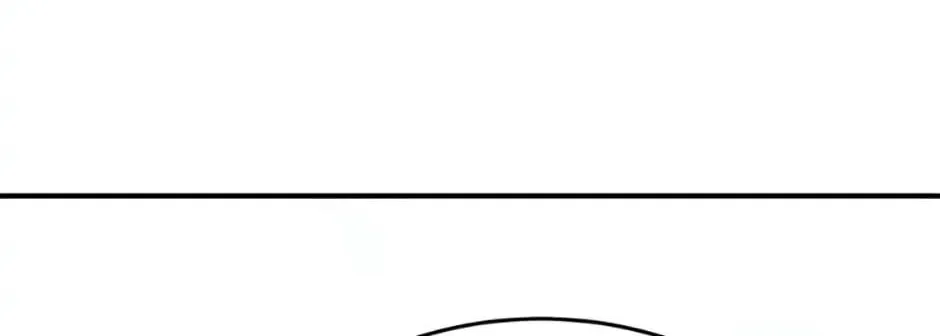 I Got Lucky And Pulled A 10th Rank Summon Chapter 26 page 61 - 