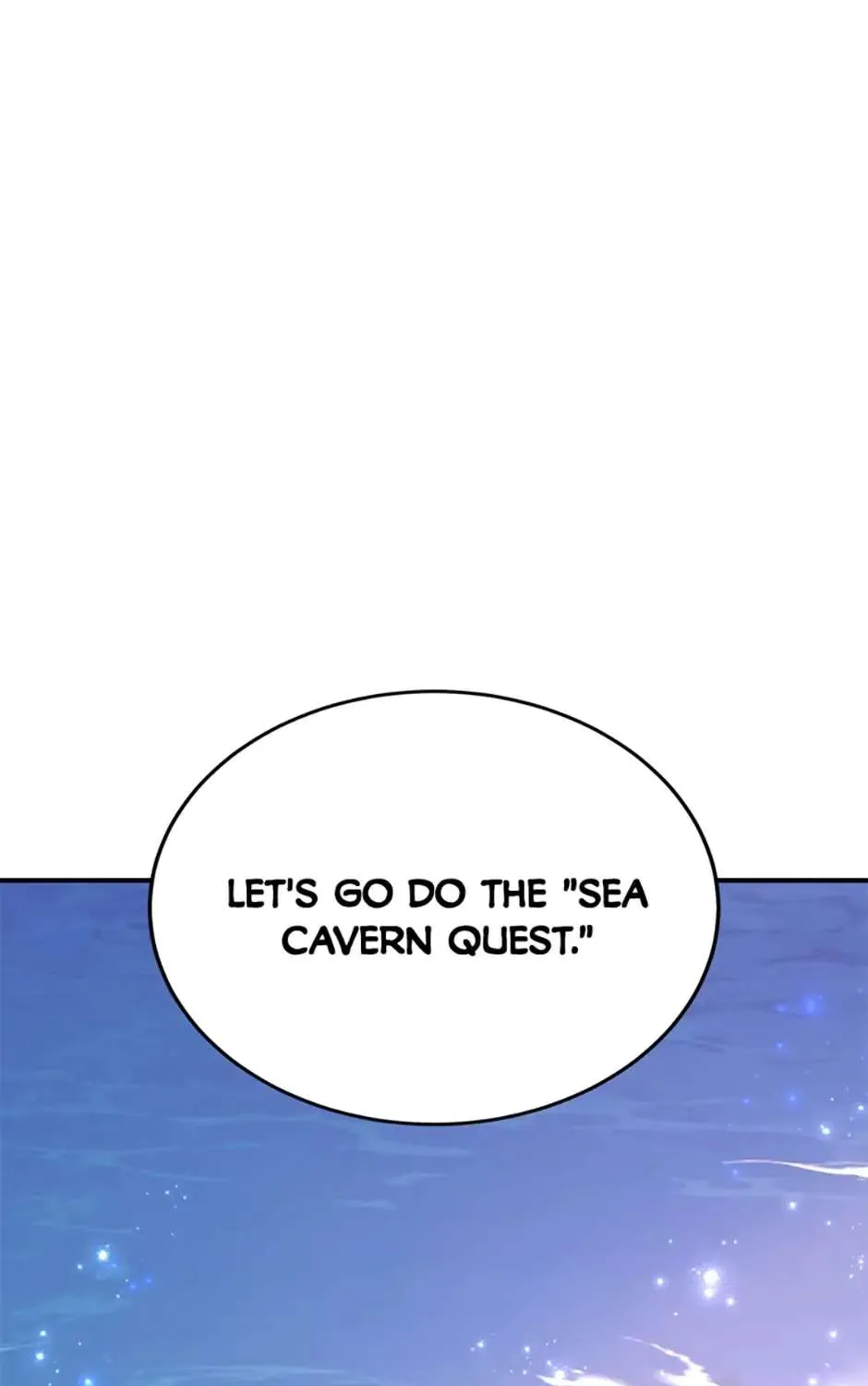 I Got Lucky And Pulled A 10th Rank Summon Chapter 26 page 70 - 