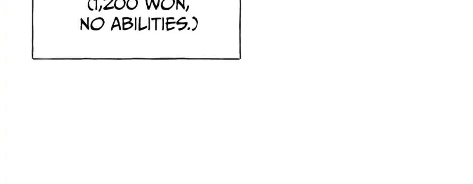 I Got Lucky And Pulled A 10th Rank Summon Chapter 26 page 77 - 