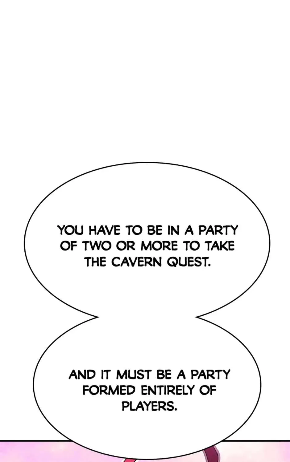 I Got Lucky And Pulled A 10th Rank Summon Chapter 26 page 78 - 