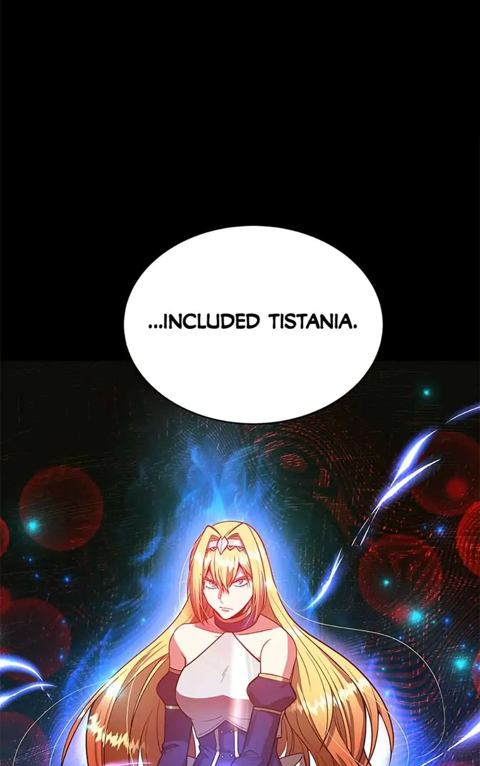I Got Lucky And Pulled A 10th Rank Summon Chapter 26 page 92 - 