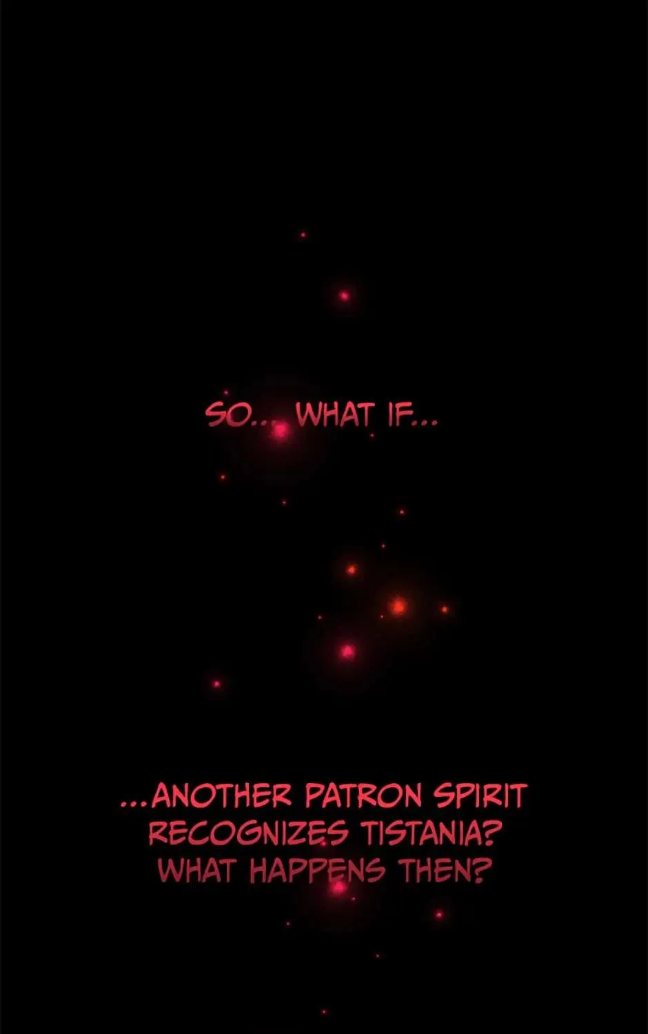 I Got Lucky And Pulled A 10th Rank Summon Chapter 26 page 94 - 