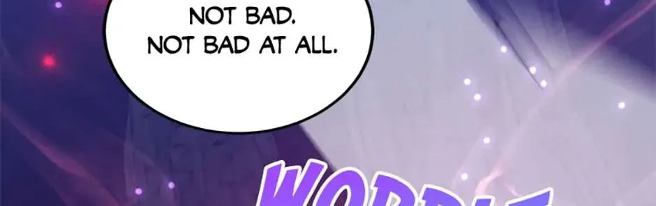 I Got Lucky And Pulled A 10th Rank Summon Chapter 27 page 101 - 