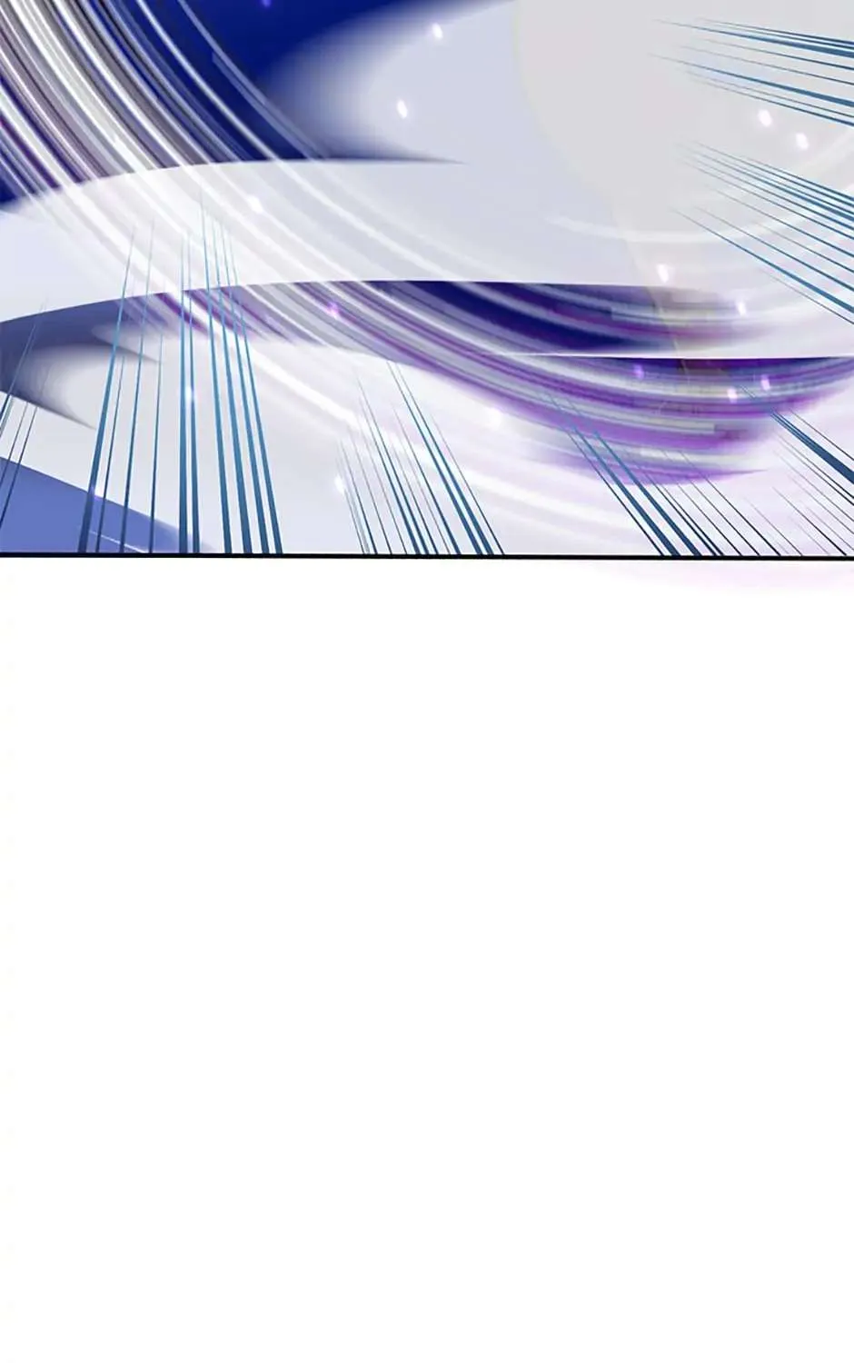I Got Lucky And Pulled A 10th Rank Summon Chapter 27 page 106 - 