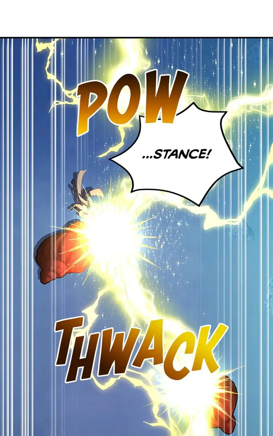 I Got Lucky And Pulled A 10th Rank Summon Chapter 27 page 110 - 