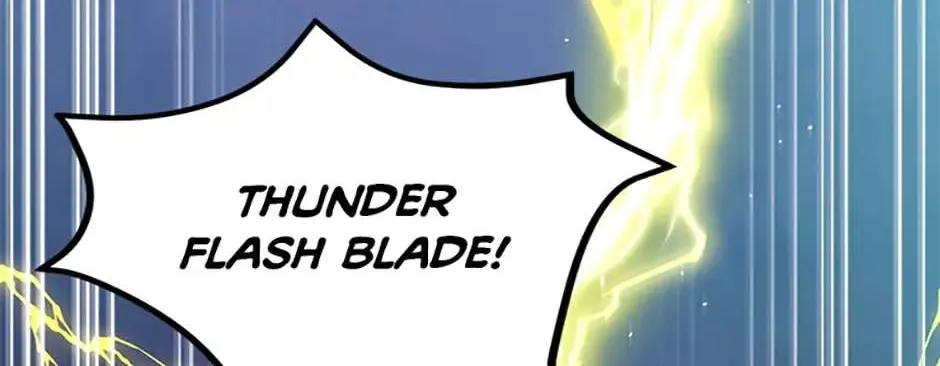 I Got Lucky And Pulled A 10th Rank Summon Chapter 27 page 111 - 