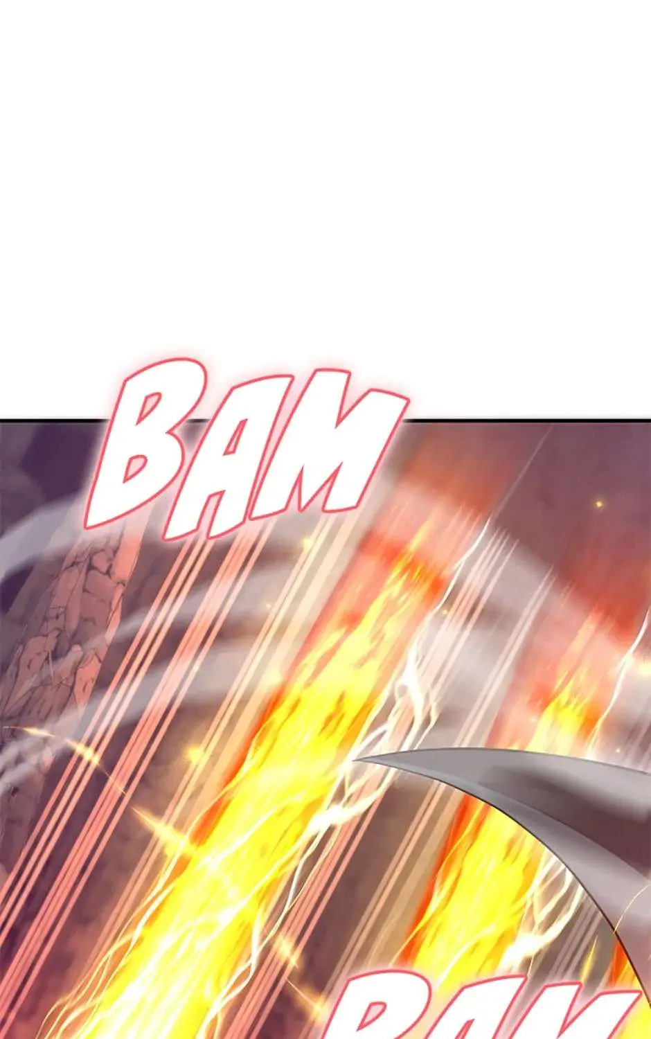 I Got Lucky And Pulled A 10th Rank Summon Chapter 27 page 114 - 