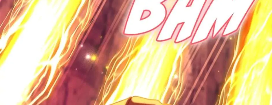 I Got Lucky And Pulled A 10th Rank Summon Chapter 27 page 115 - 