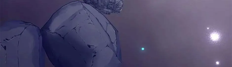 I Got Lucky And Pulled A 10th Rank Summon Chapter 27 page 131 - 