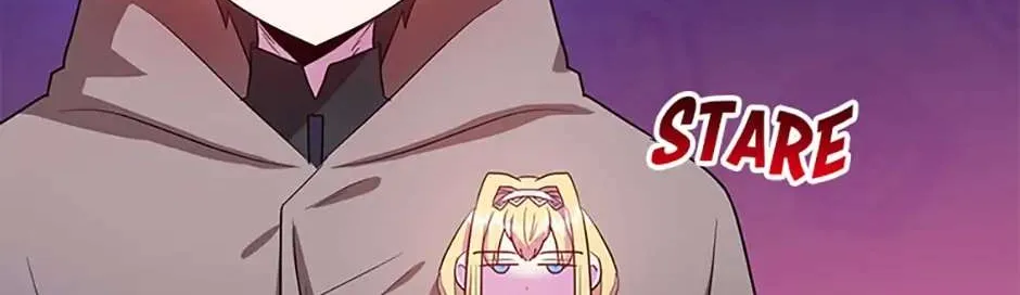 I Got Lucky And Pulled A 10th Rank Summon Chapter 27 page 133 - 