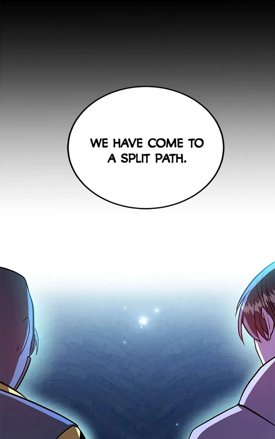 I Got Lucky And Pulled A 10th Rank Summon Chapter 27 page 136 - 