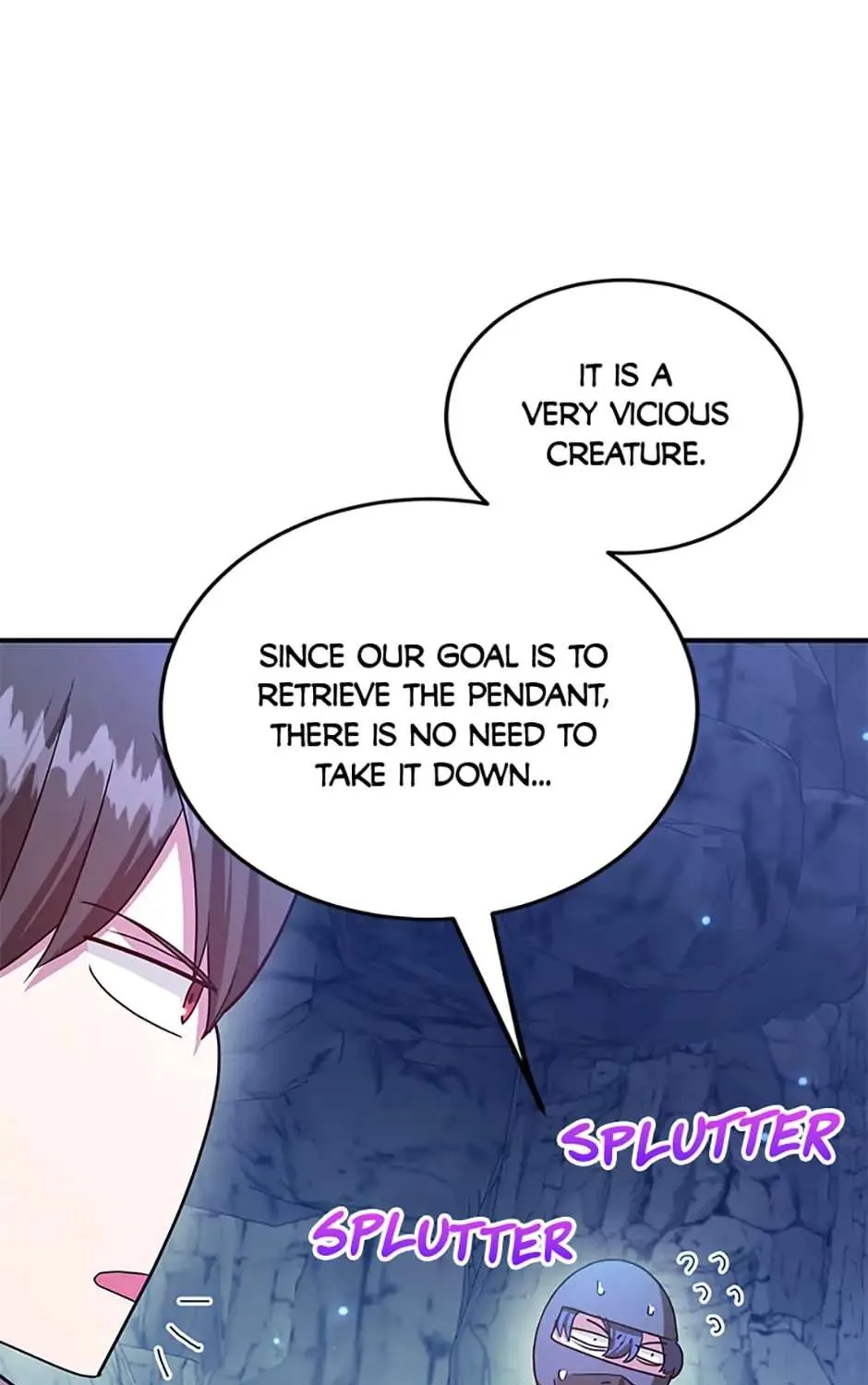 I Got Lucky And Pulled A 10th Rank Summon Chapter 27 page 142 - 