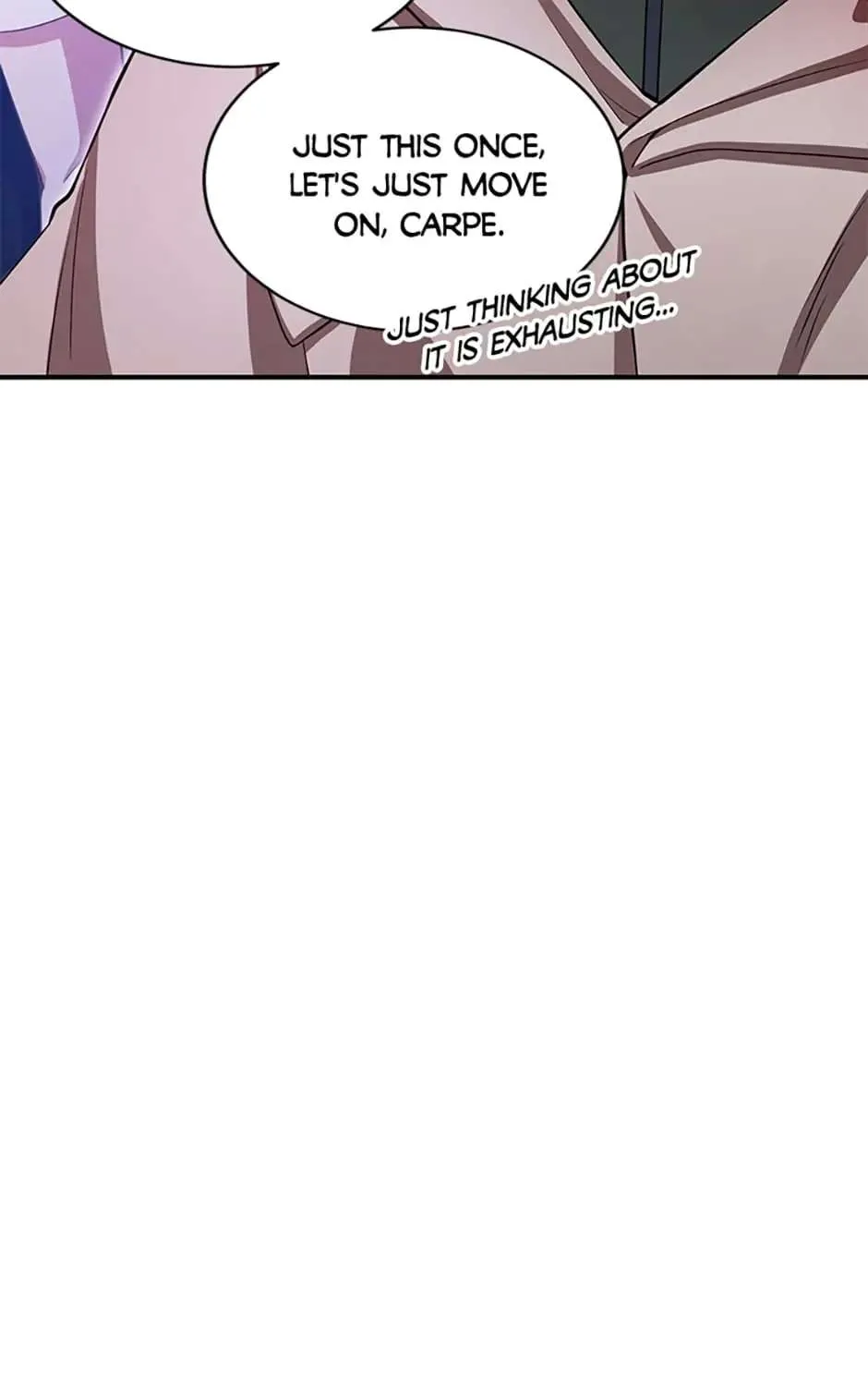 I Got Lucky And Pulled A 10th Rank Summon Chapter 27 page 146 - 