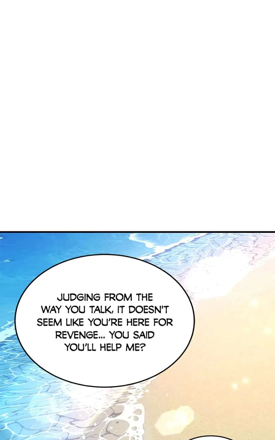 I Got Lucky And Pulled A 10th Rank Summon Chapter 27 page 16 - 