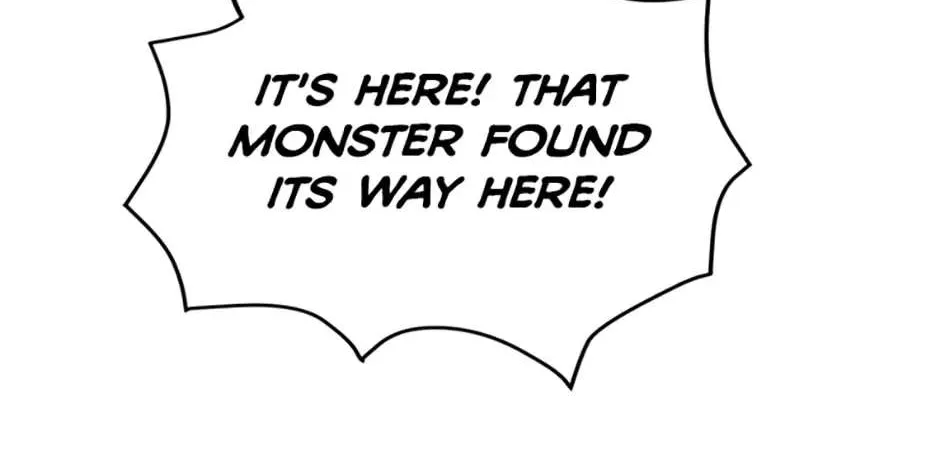 I Got Lucky And Pulled A 10th Rank Summon Chapter 27 page 157 - 