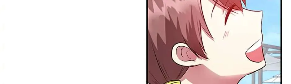 I Got Lucky And Pulled A 10th Rank Summon Chapter 27 page 19 - 