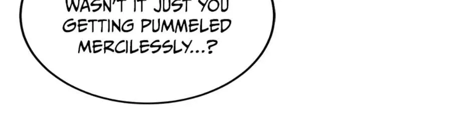 I Got Lucky And Pulled A 10th Rank Summon Chapter 27 page 21 - 