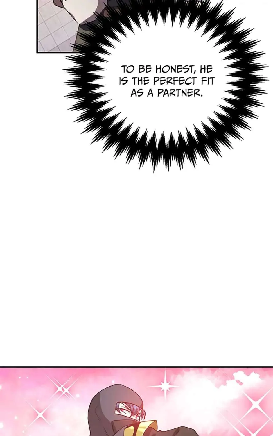 I Got Lucky And Pulled A 10th Rank Summon Chapter 27 page 24 - 