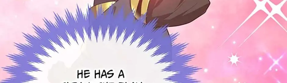 I Got Lucky And Pulled A 10th Rank Summon Chapter 27 page 25 - 