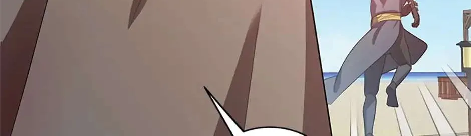 I Got Lucky And Pulled A 10th Rank Summon Chapter 27 page 31 - 