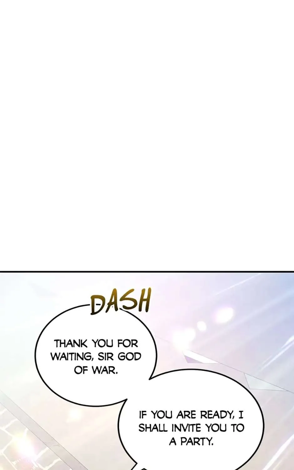I Got Lucky And Pulled A 10th Rank Summon Chapter 27 page 44 - 