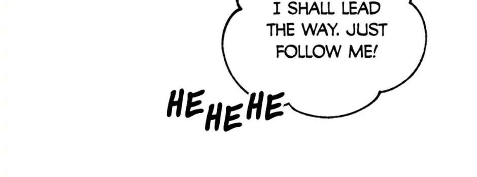 I Got Lucky And Pulled A 10th Rank Summon Chapter 27 page 51 - 