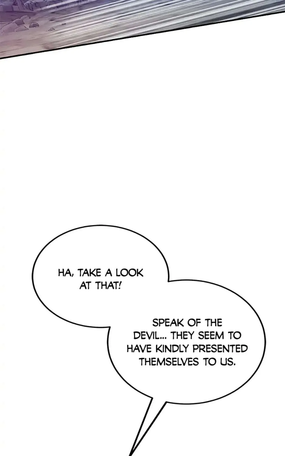 I Got Lucky And Pulled A 10th Rank Summon Chapter 27 page 66 - 