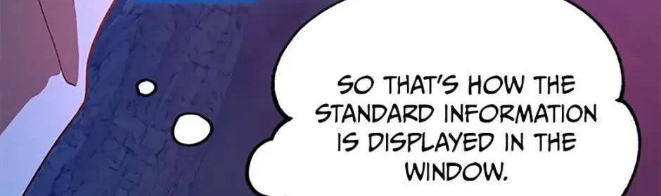 I Got Lucky And Pulled A 10th Rank Summon Chapter 27 page 79 - 